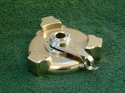 K1-A 193-made in USA