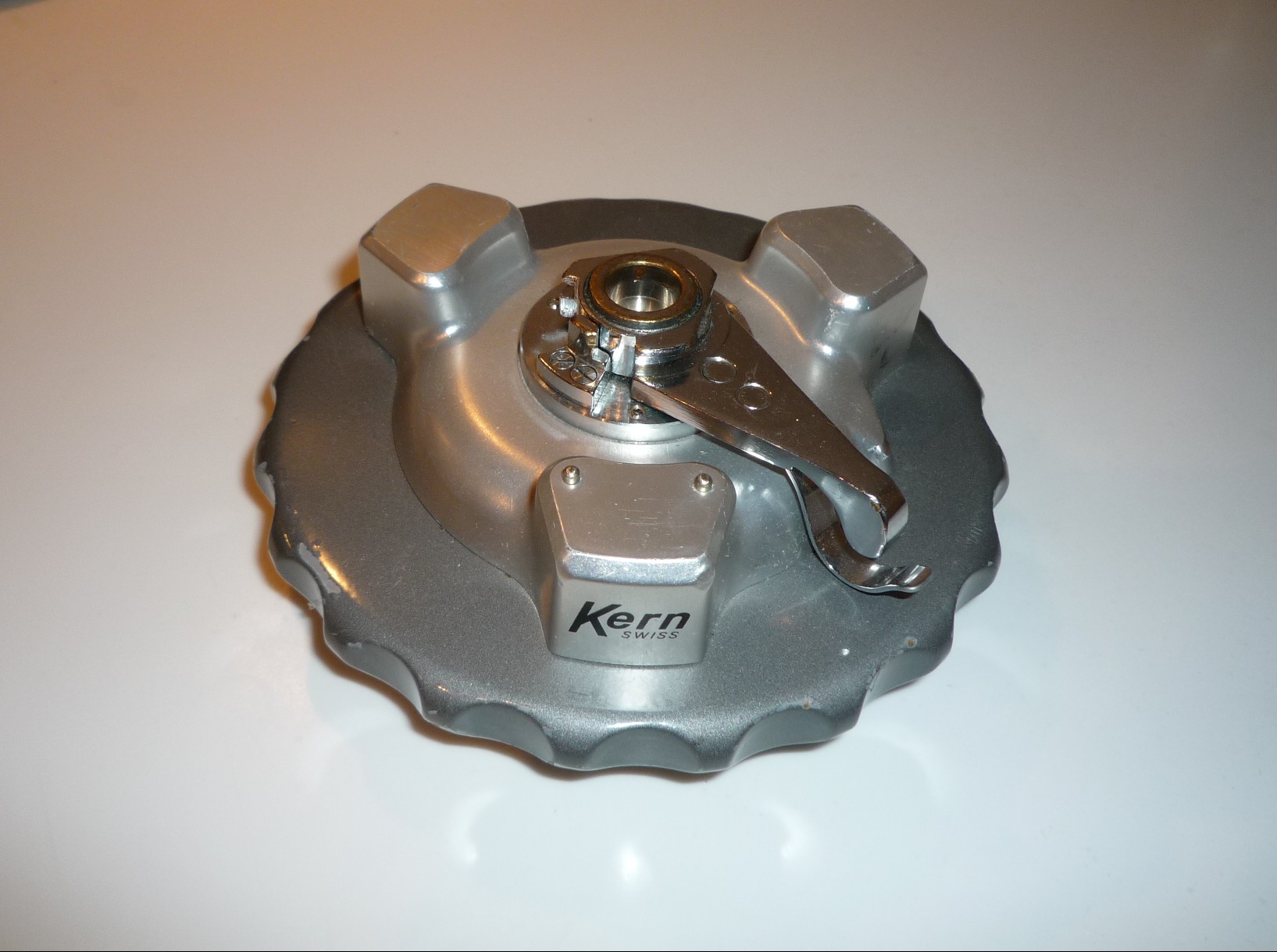 Kern 193-1214 Adapter