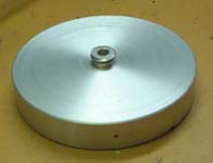 Kern 275-158 Adapter