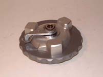 Kern 193 Adapter