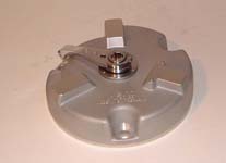 Kern Adapter