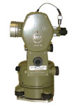 Kern DKM2-AC