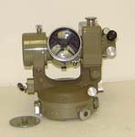 Kern DKM3-AC